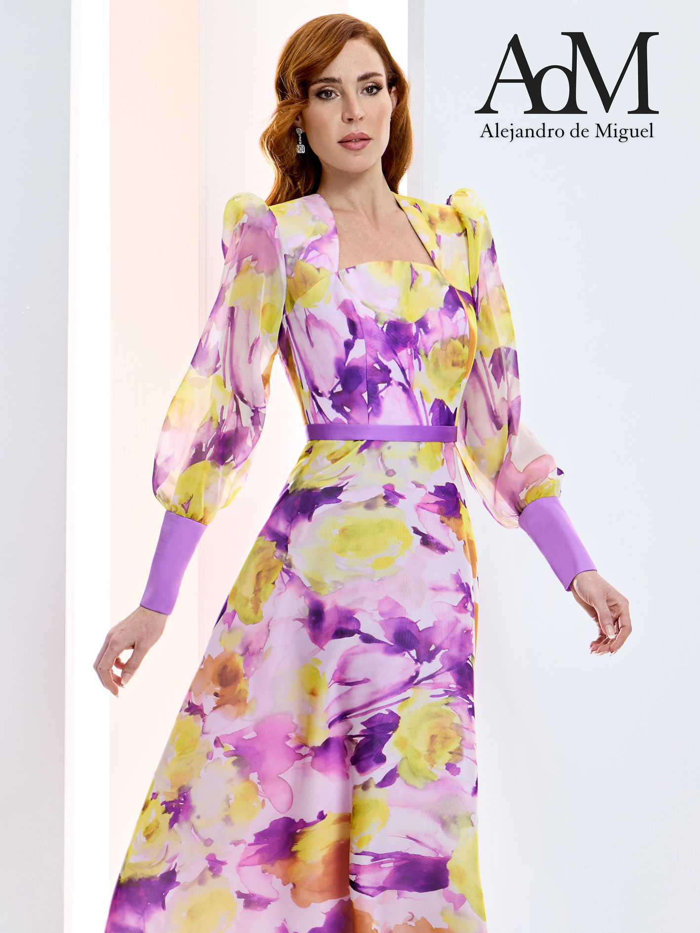 Vestidos Cortos colección 2026