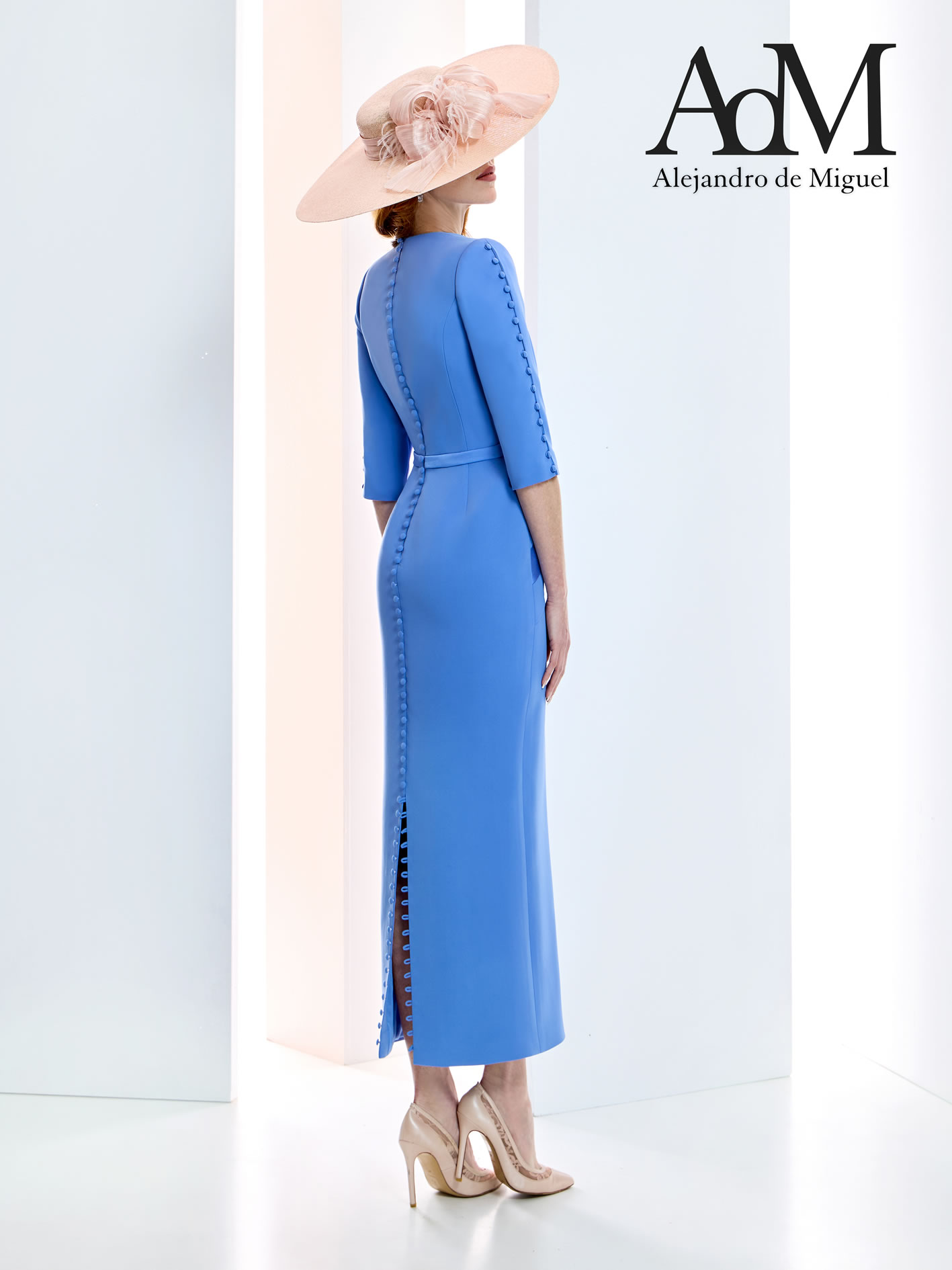 Vestidos Cortos colección 2026