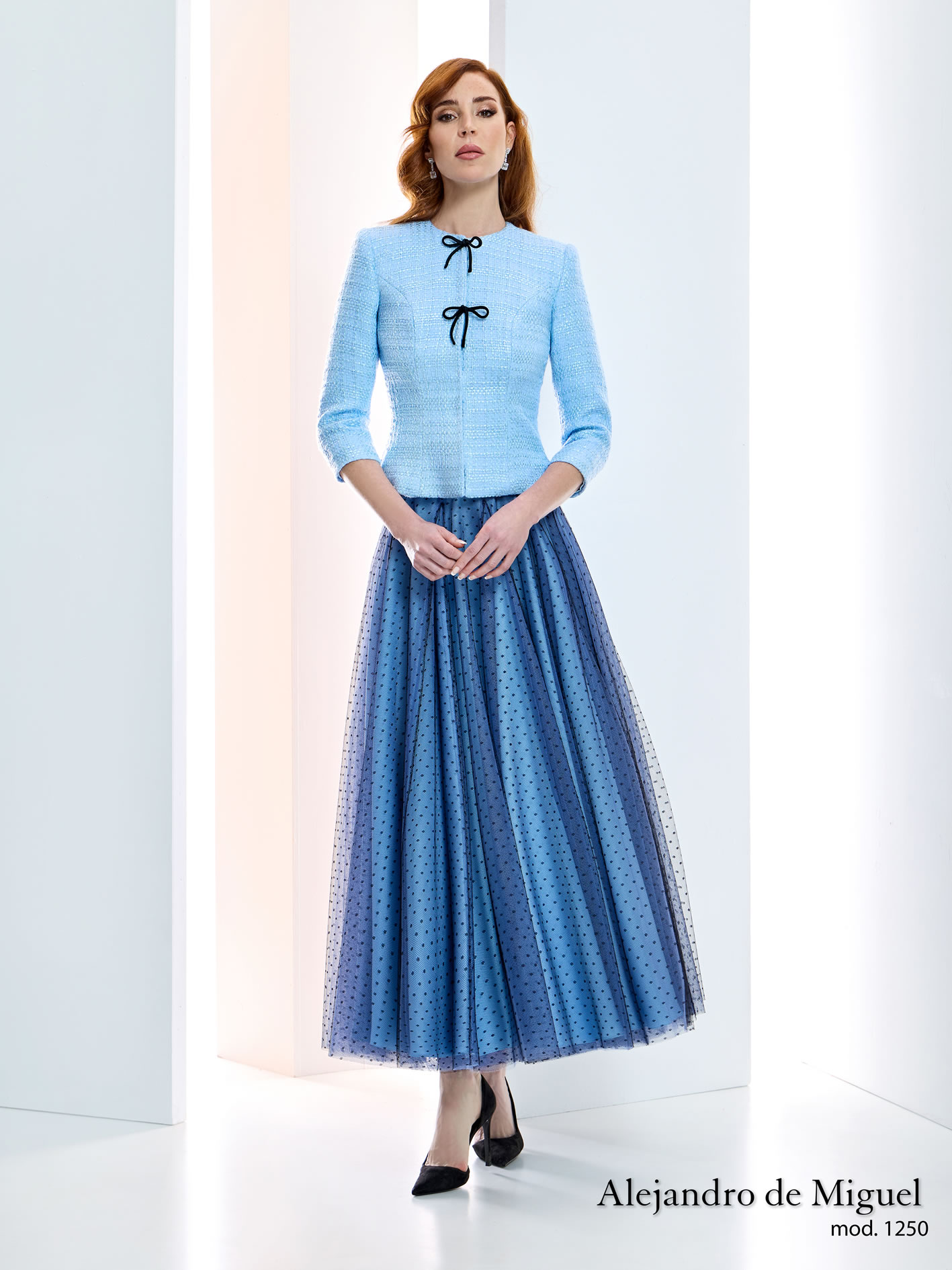 Vestidos Cortos colección 2026