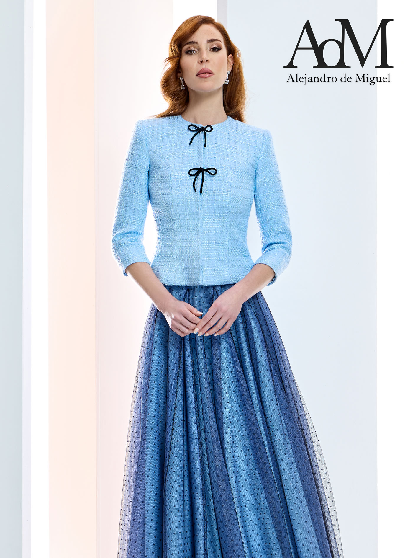 Vestidos Cortos colección 2026