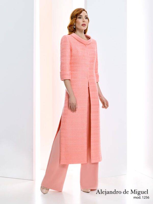 Vestidos de Madrina colección 2026