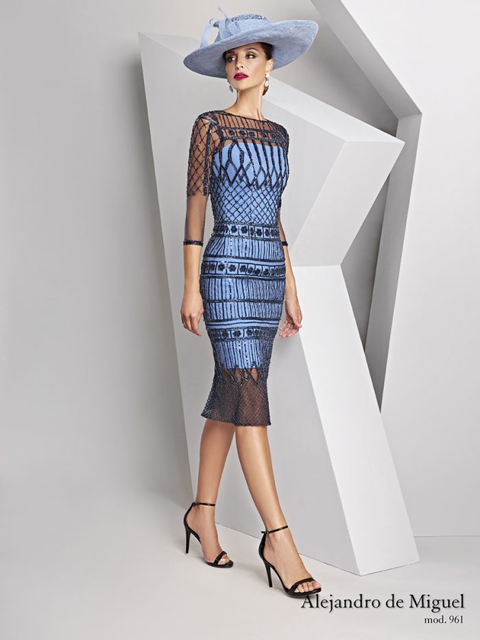 Colección 2021 - Alejandro de Miguel